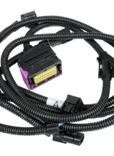 Stillen TruControl Piggyback ECU Honda Civic 2022-2024                                     - TC103003 - Image 4