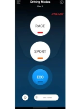 Stillen TruControl Piggyback ECU Honda Civic 2022-2024                                     - TC103003 - Image 6