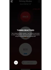 Stillen TruControl Inline Tuning Module Honda Accord 1.5T 2017-2022                                     - TC103005 - Image 11