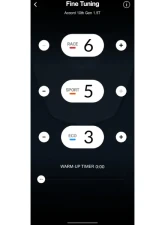 Stillen TruControl Inline Tuning Module Honda Accord 1.5T 2017-2022                                     - TC103005 - Image 8