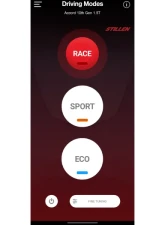 Stillen TruControl Inline Tuning Module Honda Accord 1.5T 2017-2022                                     - TC103005 - Image 9