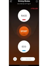 Stillen TruControl Inline Tuning Module Honda Civic Type R 2017-2020                                     - TC103009 - Image 10