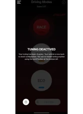 Stillen TruControl Inline Tuning Module Toyota Supra 2.0T 2021-2024                                     - TC104001 - Image 11