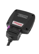 Stillen TruControl Inline Tuning Module Toyota Supra 2.0T 2021-2024                                     - TC104001 - Image 12