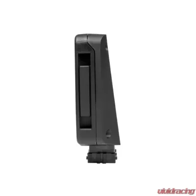 Stillen TruControl Inline Tuning Module Toyota Supra 2.0T 2021-2024 - TC104001