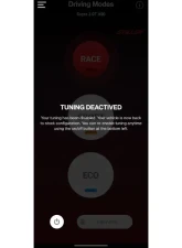 Stillen TruControl Inline Tuning Module Toyota Supra 3.0T 2020                                     - TC104002 - Image 11