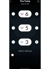 Stillen TruControl Inline Tuning Module Toyota Supra 3.0T 2020                                     - TC104002 - Image 8