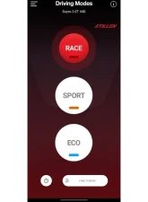 Stillen TruControl Inline Tuning Module Toyota Supra 3.0T 2020                                     - TC104002 - Image 9