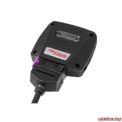 Stillen TruControl Inline Tuning Module Toyota Sequoia 3.4l Twin-Turbo V6 2023-2025 - TC201002