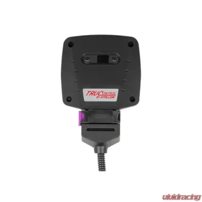 Stillen TruControl Inline Tuning Module Toyota Sequoia 3.4l Twin-Turbo V6 2023-2025 - TC201002