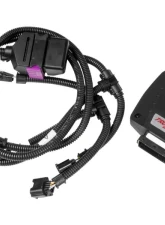 Stillen TruControl Inline Power Module Ford F150 3.5L Twin-Turbo V6 2017-2020                                     - TC202003 - Image 8