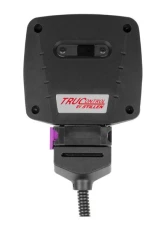 Stillen TruControl Inline Power Module Ford F150 3.5L Twin-Turbo V6 2017-2020                                     - TC202003 - Image 2