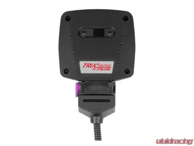 Stillen TruControl Inline Power Module Ford F150 3.5L Twin-Turbo V6 2017-2020 - TC202003