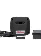 Stillen TruControl Inline Power Module Ford F150 3.5L Twin-Turbo V6 2017-2020                                     - TC202003 - Image 3