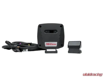 Stillen TruControl Inline Power Module Ford F150 3.5L Twin-Turbo V6 2017-2020 - TC202003