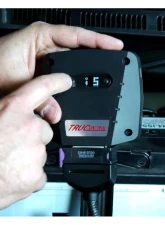 Stillen TruControl Inline Power Module Ford F150 3.5L Twin-Turbo V6 2017-2020                                     - TC202003 - Image 6