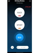 Stillen TruControl Inline Power Module Ford F150 3.5L Twin-Turbo V6 2017-2020                                     - TC202003 - Image 7