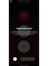 Stillen TruControl Inline Tuning Module Ford Bronco Sport 2.0T 2020-2025                                     - TC202011 - Image 11