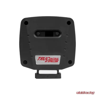 Stillen TruControl Inline Tuning Module Ford Bronco Sport 2.0T 2020-2025 - TC202011