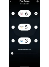 Stillen TruControl Inline Tuning Module Ford Bronco Sport 2.0T 2020-2025                                     - TC202011 - Image 8