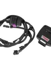 Stillen TruControl Inline Tuning Module Ford Explorer ST 2020-2021                                     - TC202012 - Image 14