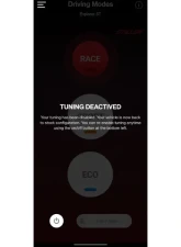 Stillen TruControl Inline Tuning Module Ford Explorer ST 2020-2021                                     - TC202012 - Image 11