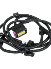 Stillen TruControl Inline Tuning Module Ford Explorer ST 2020-2021                                     - TC202012 - Image 6