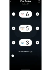 Stillen TruControl Inline Tuning Module Ford Explorer ST 2020-2021                                     - TC202012 - Image 8