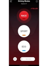 Stillen TruControl Inline Tuning Module Ford Explorer ST 2020-2021                                     - TC202012 - Image 9