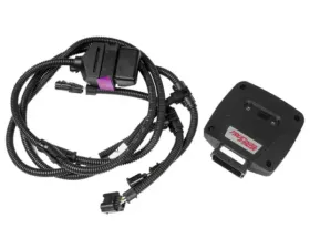 Stillen TruControl Inline Tuning Module Ford Maverick 2.0T 2022-2024