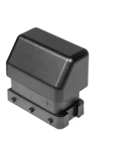 Stillen TruControl Inline Tuning Module Ford Maverick 2.0T 2022-2024                                     - TC202017 - Image 7