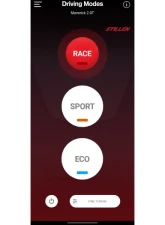 Stillen TruControl Inline Tuning Module Ford Maverick 2.0T 2022-2024                                     - TC202017 - Image 9