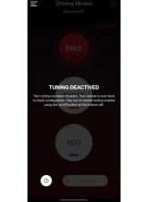 Stillen TruControl Inline Tuning Module Ford Maverick 2.0T 2022-2024                                     - TC202017 - Image 10