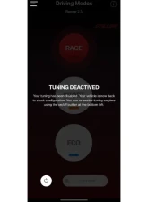 Stillen TruControl Inline Tuning Module Ford Ranger Raptor 3.0L 2024-2025                                     - TC202019 - Image 11