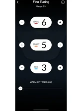 Stillen TruControl Inline Tuning Module Ford Ranger Raptor 3.0L 2024-2025                                     - TC202019 - Image 8