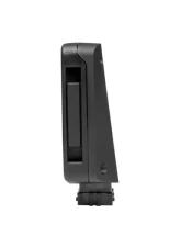 Stillen TruControl Inline Tuning Module Ram 1500 TRX 2021-2024                                     - TC204007 - Image 14