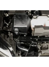 Stillen Trupower Cold Air Intake Oiled Filter Toyota Tundra 2022-2025                                     - TP403210 - Image 12
