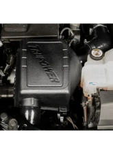 Stillen Trupower Cold Air Intake Oiled Filter Toyota Tundra 2022-2025                                     - TP403210 - Image 13