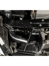Stillen Trupower Cold Air Intake Oiled Filter Toyota Tundra 2022-2025                                     - TP403210 - Image 14