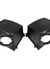 Stillen Trupower Cold Air Intake Oiled Filter Toyota Tundra 2022-2025                                     - TP403210 - Image 16