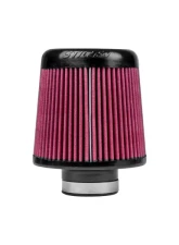 Stillen Trupower Cold Air Intake Oiled Filter Toyota Tundra 2022-2025                                     - TP403210 - Image 17