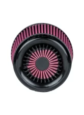 Stillen Trupower Cold Air Intake Oiled Filter Toyota Tundra 2022-2025                                     - TP403210 - Image 18