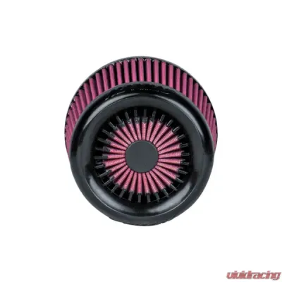 Stillen Trupower Cold Air Intake Oiled Filter Toyota Tundra 2022-2025 - TP403210