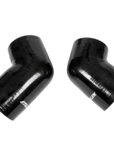 Stillen Trupower Cold Air Intake Oiled Filter Toyota Tundra 2022-2025                                     - TP403210 - Image 20