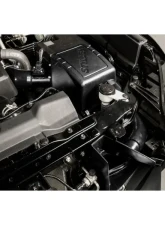 Stillen Trupower Cold Air Intake Oiled Filter Toyota Tundra 2022-2025                                     - TP403210 - Image 7