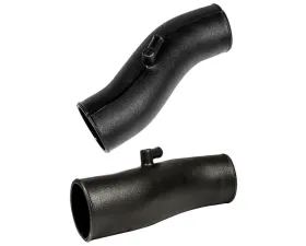 Stillen Z-Tube without Intake Infiniti FX35 2003-2008