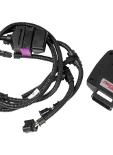 Stillen TruControl Power Module Toyota Tacoma 2024+                                     - TC201003 - Image 15