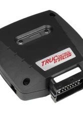 Stillen TruControl Power Module Toyota Tacoma 2024+                                     - TC201003 - Image 9