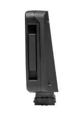 Stillen TruControl Power Module Toyota Tacoma 2024+                                     - TC201003 - Image 10