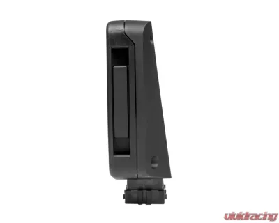 Stillen TruControl Power Module Toyota Tacoma 2024+ - TC201003